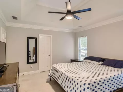 30 Timberwoods Dr, Covington, GA 30016 photo 24