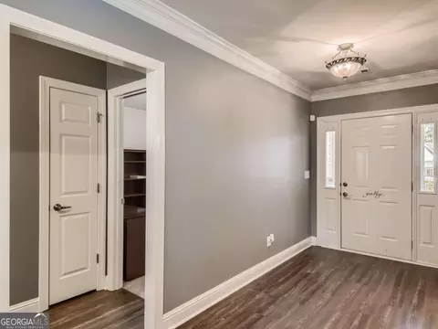 30 Timberwoods Dr, Covington, GA 30016 photo 6