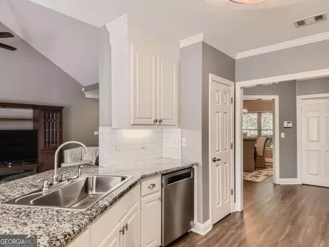 30 Timberwoods Dr, Covington, GA 30016 photo 11