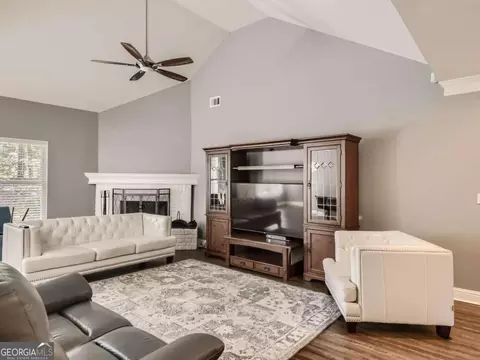 30 Timberwoods Dr, Covington, GA 30016 photo 20