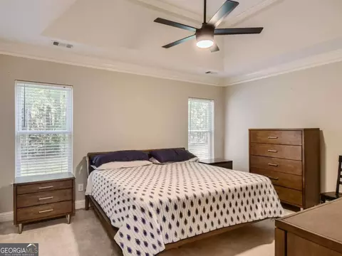 30 Timberwoods Dr, Covington, GA 30016 photo 21