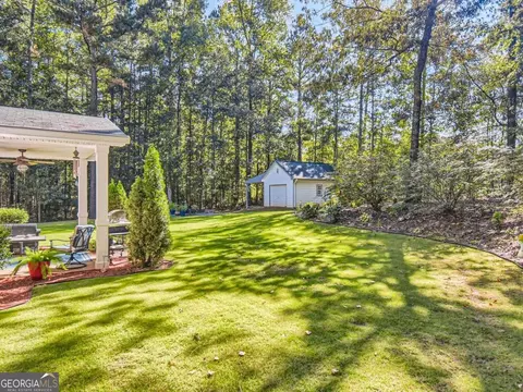 30 Timberwoods Dr, Covington, GA 30016 photo 36