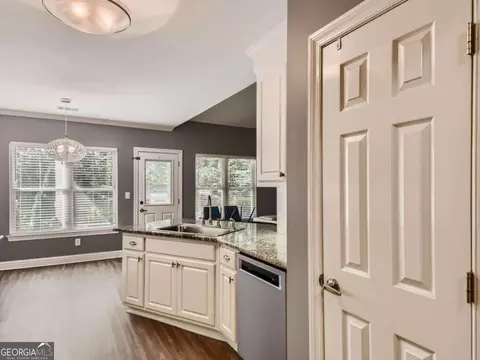 30 Timberwoods Dr, Covington, GA 30016 photo 10