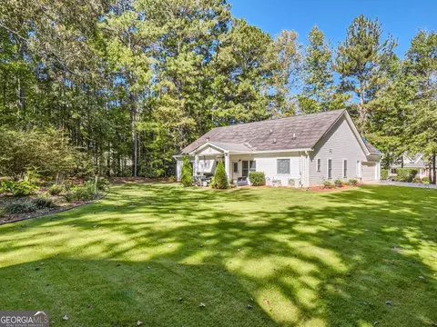 30 Timberwoods Dr, Covington, GA 30016 photo 37