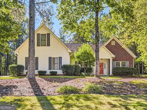 30 Timberwoods Dr, Covington, GA 30016 photo 1