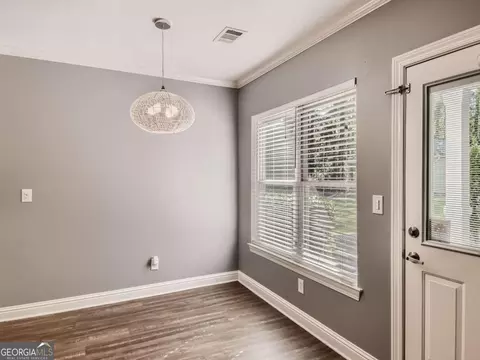 30 Timberwoods Dr, Covington, GA 30016 photo 17