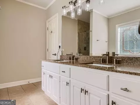 30 Timberwoods Dr, Covington, GA 30016 photo 26