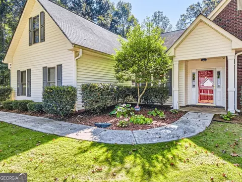 30 Timberwoods Dr, Covington, GA 30016 photo 4