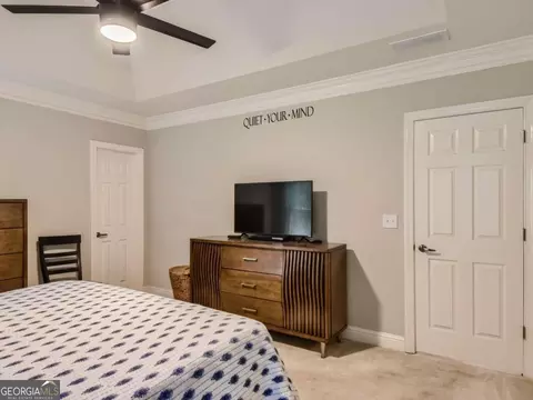 30 Timberwoods Dr, Covington, GA 30016 photo 22