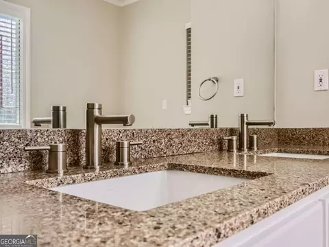 30 Timberwoods Dr, Covington, GA 30016 photo 28
