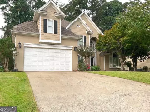 2951 Nestle Creek Dr, Marietta, GA 30062
