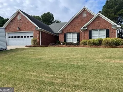 2584 Summerfield Way, Lawrenceville, GA 30044
