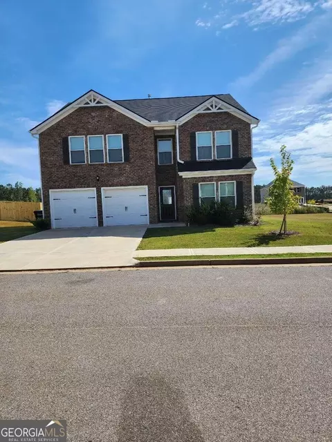 196 Stocks Cir, West Point, GA 31833