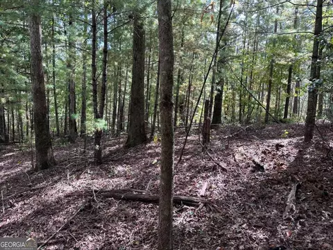 37 Mtn Creek Hollow Dr #37, Talking Rock, GA 30175