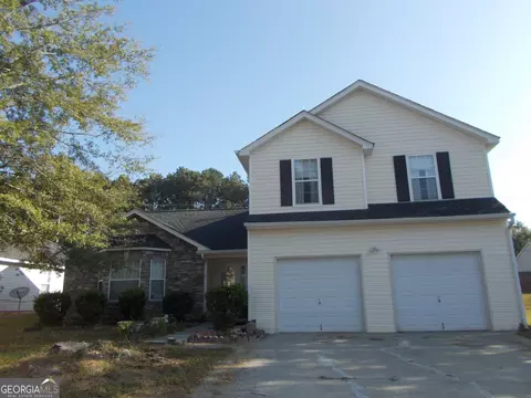 4778 Score Ct, Snellville, GA 30039