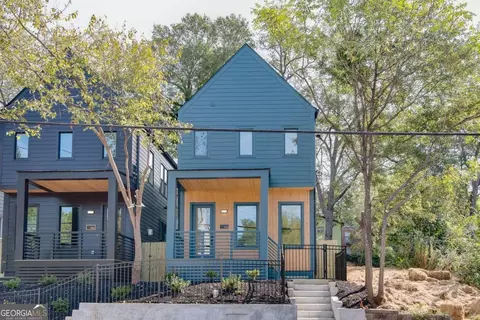 990 Mcdaniel St SW, Atlanta, GA 30310