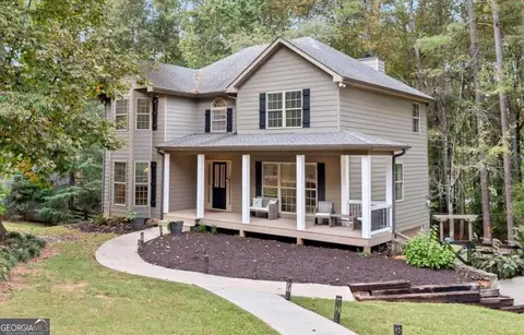 304 Mark Ct, Woodstock, GA 30188