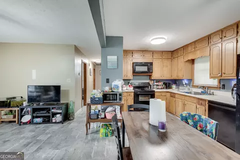 827 Will Maynard Rd, Winder, GA 30680 photo 25