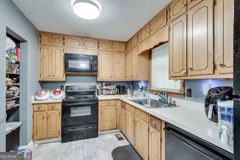 827 Will Maynard Rd, Winder, GA 30680 photo 26