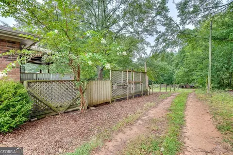 827 Will Maynard Rd, Winder, GA 30680 photo 5