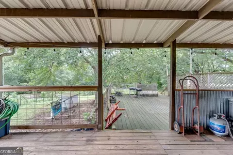 827 Will Maynard Rd, Winder, GA 30680 photo 9
