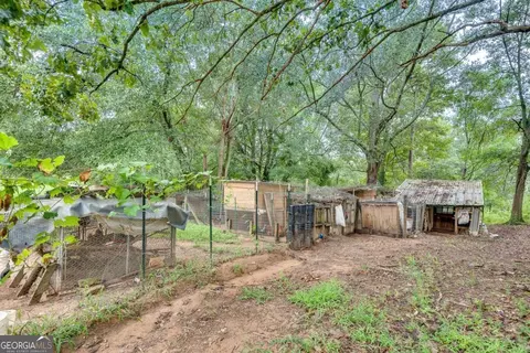 827 Will Maynard Rd, Winder, GA 30680 photo 6