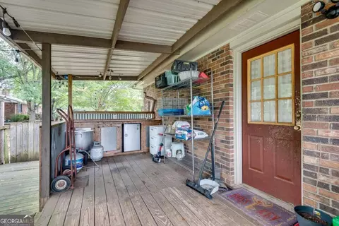 827 Will Maynard Rd, Winder, GA 30680 photo 15
