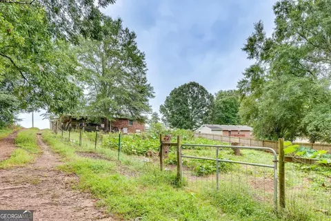 827 Will Maynard Rd, Winder, GA 30680 photo 7