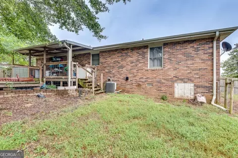 827 Will Maynard Rd, Winder, GA 30680 photo 13