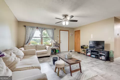 827 Will Maynard Rd, Winder, GA 30680 photo 21