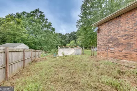 827 Will Maynard Rd, Winder, GA 30680 photo 14