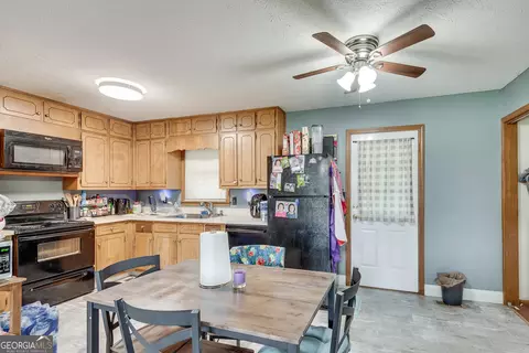 827 Will Maynard Rd, Winder, GA 30680 photo 24