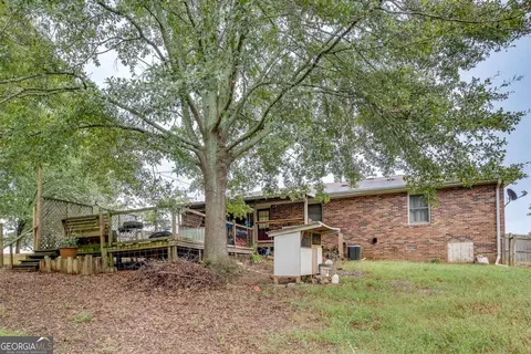 827 Will Maynard Rd, Winder, GA 30680 photo 12