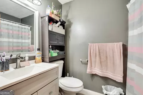 827 Will Maynard Rd, Winder, GA 30680 photo 18