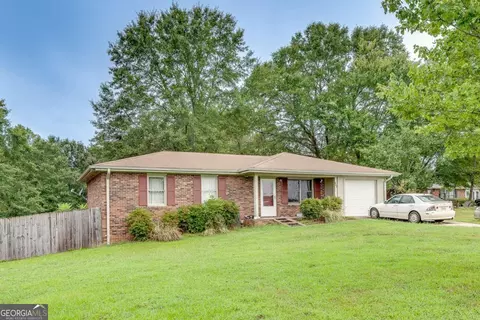 827 Will Maynard Rd, Winder, GA 30680 photo 3