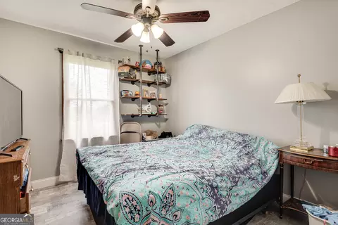 827 Will Maynard Rd, Winder, GA 30680 photo 19