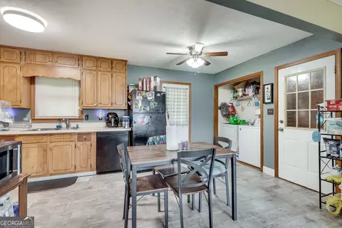 827 Will Maynard Rd, Winder, GA 30680 photo 29