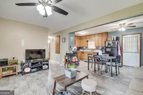 827 Will Maynard Rd, Winder, GA 30680 photo 23