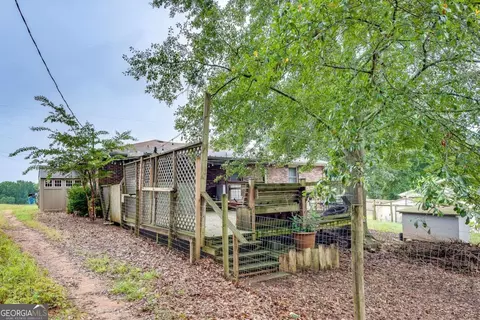 827 Will Maynard Rd, Winder, GA 30680 photo 8