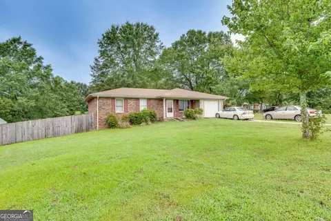 827 Will Maynard Rd, Winder, GA 30680 photo 2