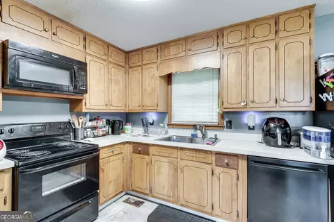 827 Will Maynard Rd, Winder, GA 30680 photo 27