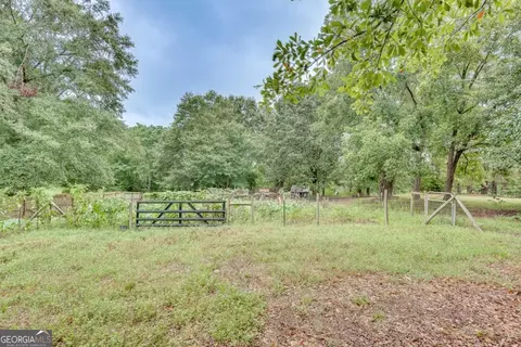 827 Will Maynard Rd, Winder, GA 30680 photo 11