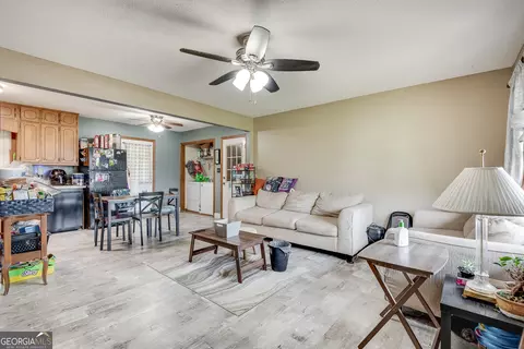 827 Will Maynard Rd, Winder, GA 30680 photo 22