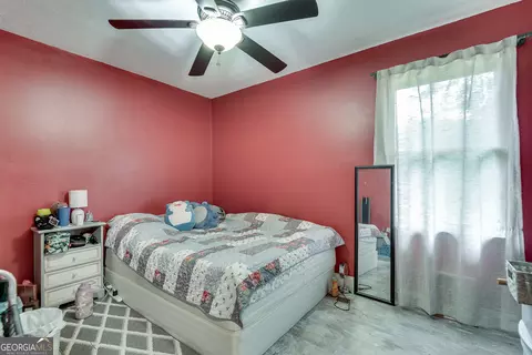 827 Will Maynard Rd, Winder, GA 30680 photo 17