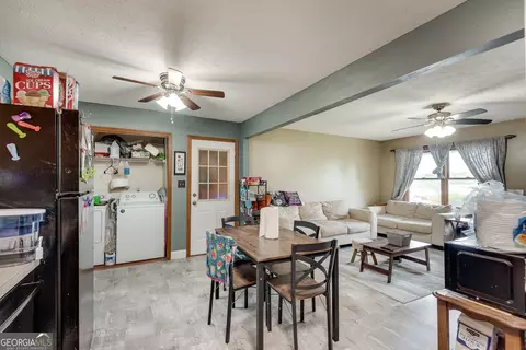 827 Will Maynard Rd, Winder, GA 30680 photo 28