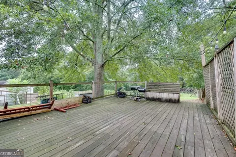 827 Will Maynard Rd, Winder, GA 30680 photo 10