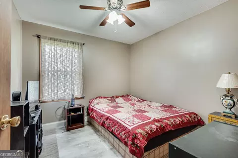 827 Will Maynard Rd, Winder, GA 30680 photo 16