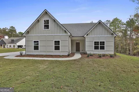 2696 Welcome Rd #3, Newnan, GA 30263