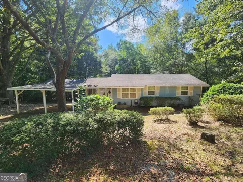 55 Pittman Dr, Whitesburg, GA 30185