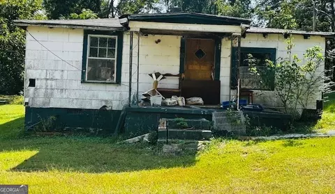 404 Mccall St, Lagrange, GA 30241 photo 1